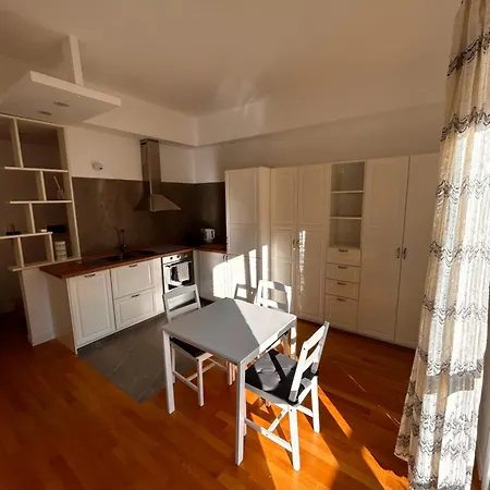 Casa Ovidio