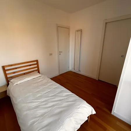 Casa Ovidio