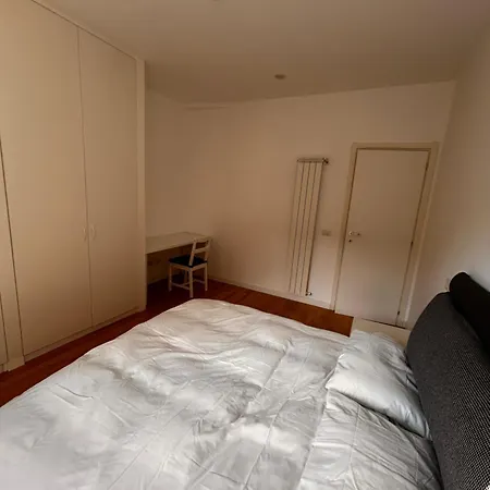 Apartment Casa Ovidio Albano Laziale
